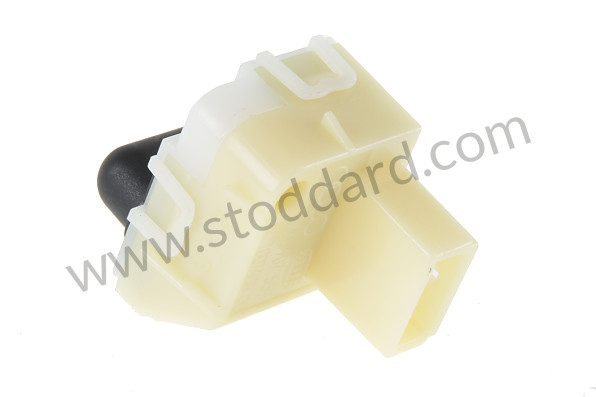 8D0907539 - SENSOR for Porsche 