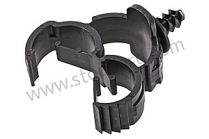 CABLE HOLDER 