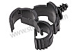 CABLE HOLDER