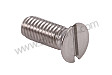 6 X 16 Screw For Door Assembly 356 60-65
