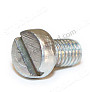 6x10 Screw