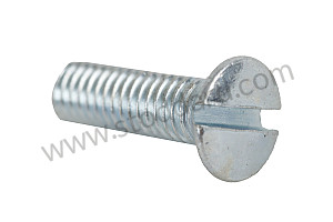 Screw 