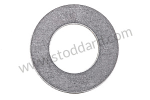 WASHER 