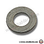 10mm X 19mm Zinc Washer  356 60-65 911 70-73