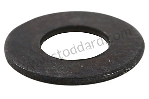WASHER 