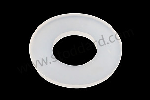 WASHER  (90002502440)