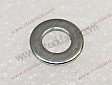 11mm X 25mm Ss Washer