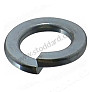 6mm Lock Washer