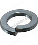 Lock Ring Multiple Applications Fits 356