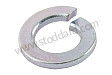 Washer 10mm