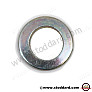 Lock Washer, 10.5