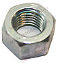 Hex Nut 12 X 1.5mm M12x1.5
