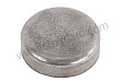 LID