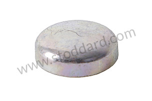 LID  (90003604601)