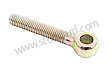 EYE SCREW