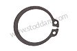 Lock Ring 356 50-59 911 74-89 912 65-69