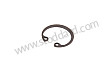 CIRCLIP