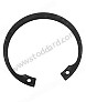 Circlip
