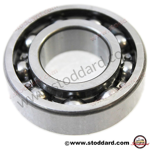 90005200300 - Rear Mainshaft Bearing for Porsche 