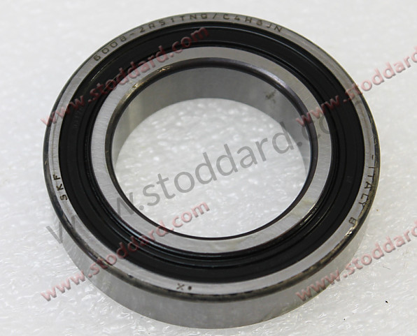 90005212200 - Bearing For Converter Housing Assembly 928 83-95 for Porsche 