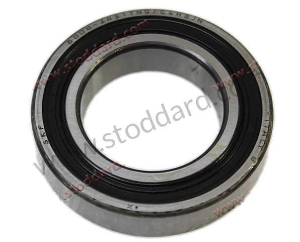 90005212200 - Bearing For Converter Housing Assembly 928 83-95 for Porsche 