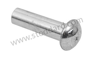Coach Builder Badge Rivet  (90005500330)