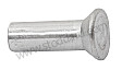 RIVET