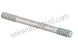 Crankcase Stud