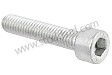 6x30 Screw