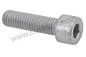 PAN-HEAD SCREW 