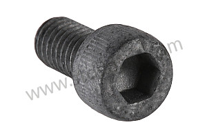 PAN-HEAD SCREW 