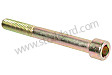 PAN-HEAD SCREW