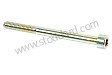 PAN-HEAD SCREW