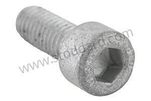 PAN-HEAD SCREW 