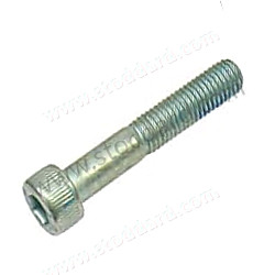 Bolt For Cv Joint 12 Per Car.  (90006712302)