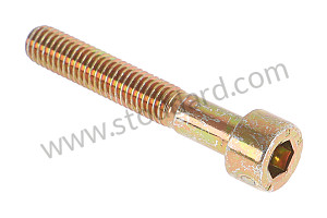 PAN-HEAD SCREW 
