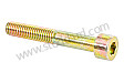 PAN-HEAD SCREW