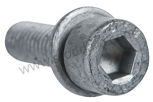 SCREW 