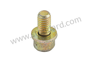 SCREW  (90006724002)