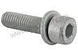SCREW