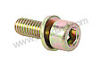 SCREW