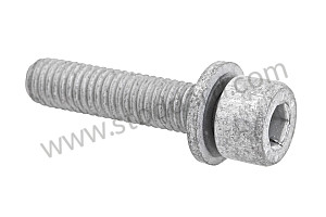 SCREW 