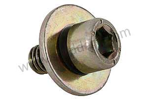 SCREW 