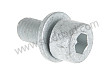 SCREW