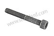 PAN-HEAD SCREW