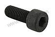 PAN-HEAD SCREW