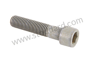 PAN-HEAD SCREW 