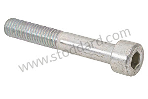 PAN-HEAD SCREW 