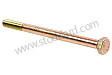 HEXAGON-HEAD BOLT