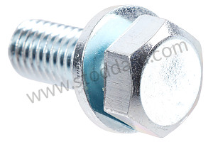 SCREW 